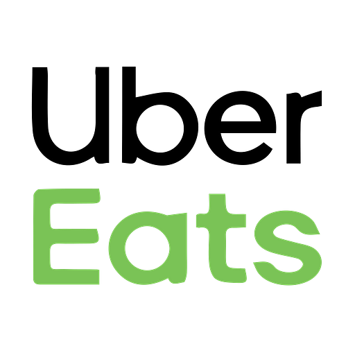 Tatsus Bread_Uber Eats