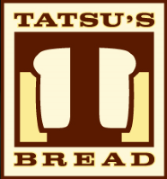 Tatsus Bread